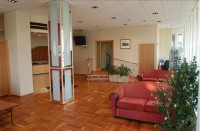 ���� - ����������� �� RCC-TRAVEL.RU